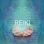 Qu’est-ce que le Reiki ?