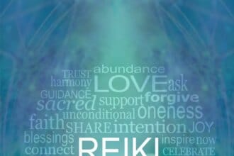 Qu’est-ce que le Reiki ?