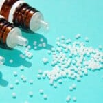 L’homéopathie : soigner le mal par le mal !!