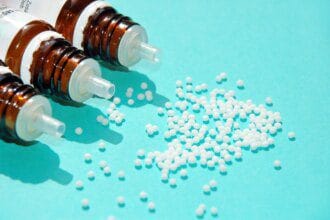 L’homéopathie : soigner le mal par le mal !!