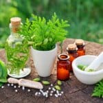 La naturopathie, son intérêt et ses risques...