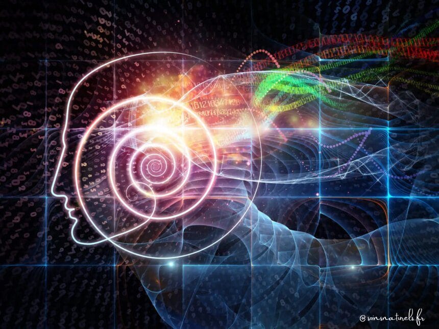 Comprendre l'Access Consciousness et la méthode des bars