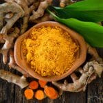 Curcuma et cannelle : des anti-inflammatoires naturels !