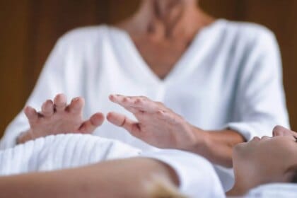 Le reiki à travers toutes ses incarnations