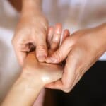 Comprendre la différence entre Access Bar et Psycho bio acupressure