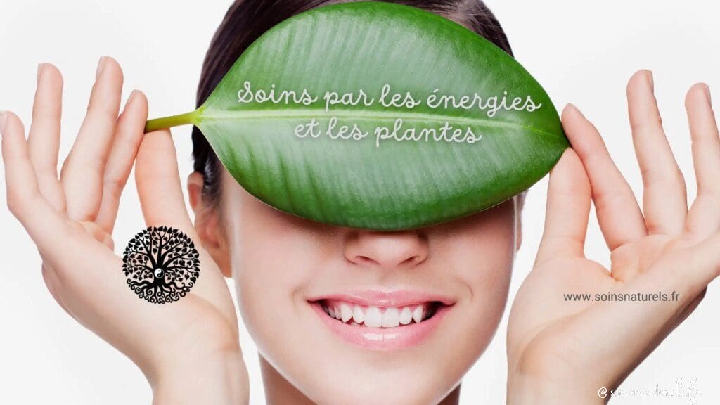 Lifting facial énergétique : une méthode 100% naturelle