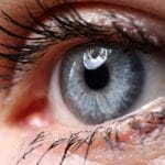 Comment fonctionne l'iridologie et quels sont ses bienfaits ?