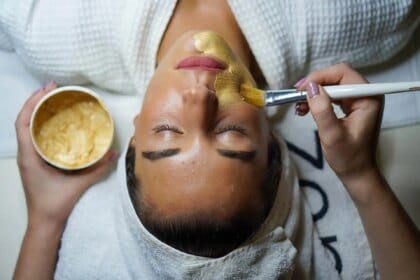 Comment obtenir une peau éclatante avec un simple masque facial aux œufs ?