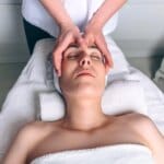 Découvrez le kobido, un massage rajeunissant !