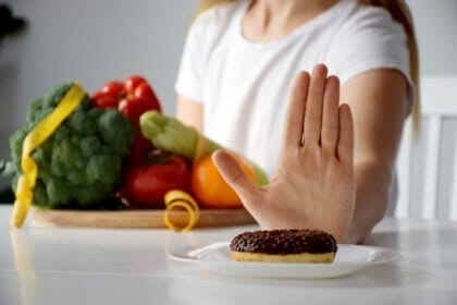 L'alimentation cétogène : les avantages du jeûne sans arrêter de manger !