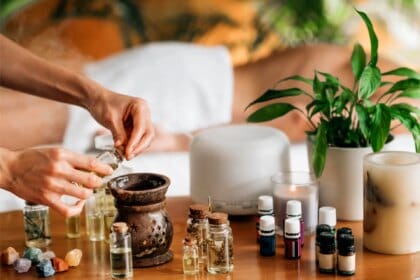 Ayurvéda vs naturopathie : Quelle est la meilleure option pour vous ?