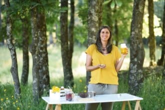 Le bilan vital naturopathique : l'outil indispensable pour mieux comprendre votre corps