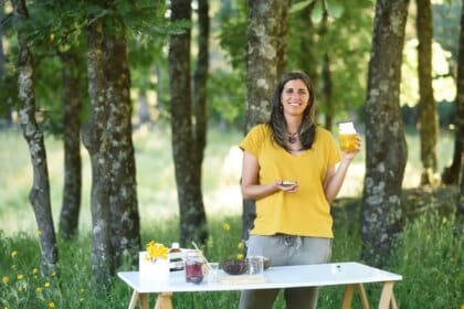 Le bilan vital naturopathique : l'outil indispensable pour mieux comprendre votre corps