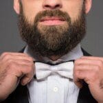 Les secrets d'entretien d'une barbe parfaite : nos conseils pour une belle barbe