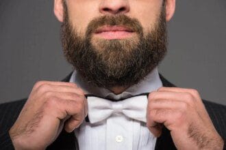 Les secrets d'entretien d'une barbe parfaite : nos conseils pour une belle barbe