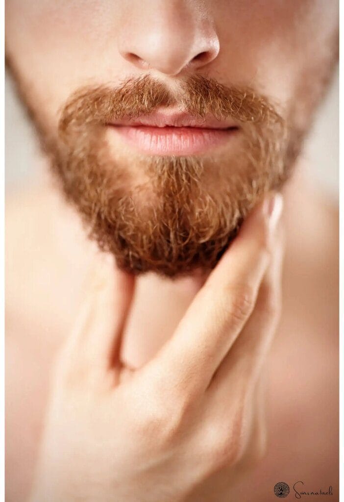 Les secrets d'entretien d'une barbe parfaite : nos conseils pour une belle barbe