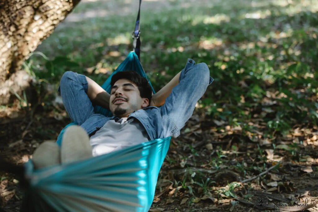 L'art du repos : comment se reposer pour maintenir une bonne santé mentale et physique