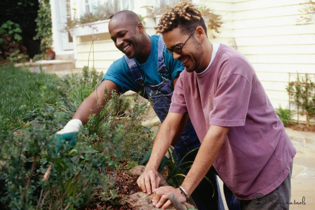 Prévenir les problèmes de santé grâce au jardinage : conseils d'experts