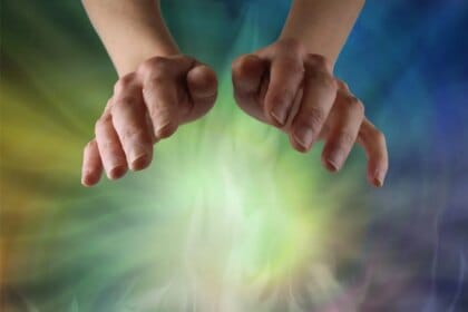 Qu'est-ce que l'énergie dans le reiki ?