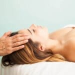 Reiki et lahochi : comprendre les bases de ces thérapies énergétiques