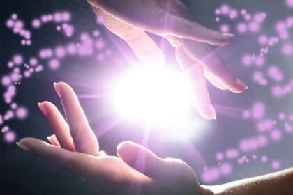 Connaissez-vous les différences essentielles entre l'Access Consciousness et le reiki ?