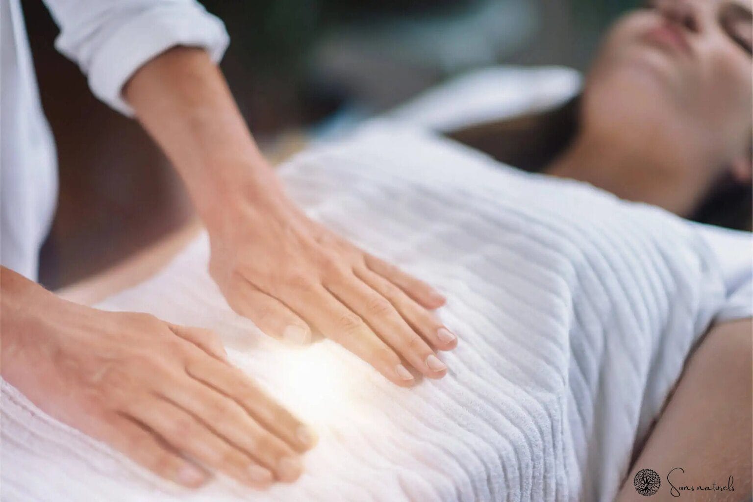 Les différentes écoles de reiki : un guide complet