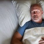 Comment la naturopathie peut vous aider à mieux dormir ?