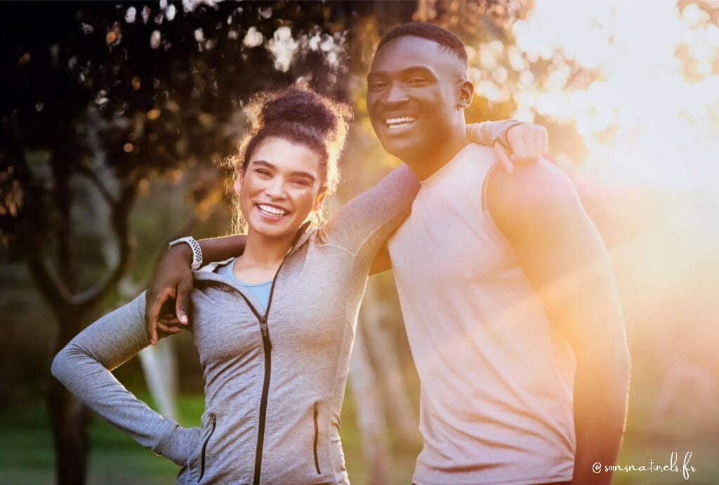 Bioénergie ACMOS : une approche alternative pour le bien-être physique et mental