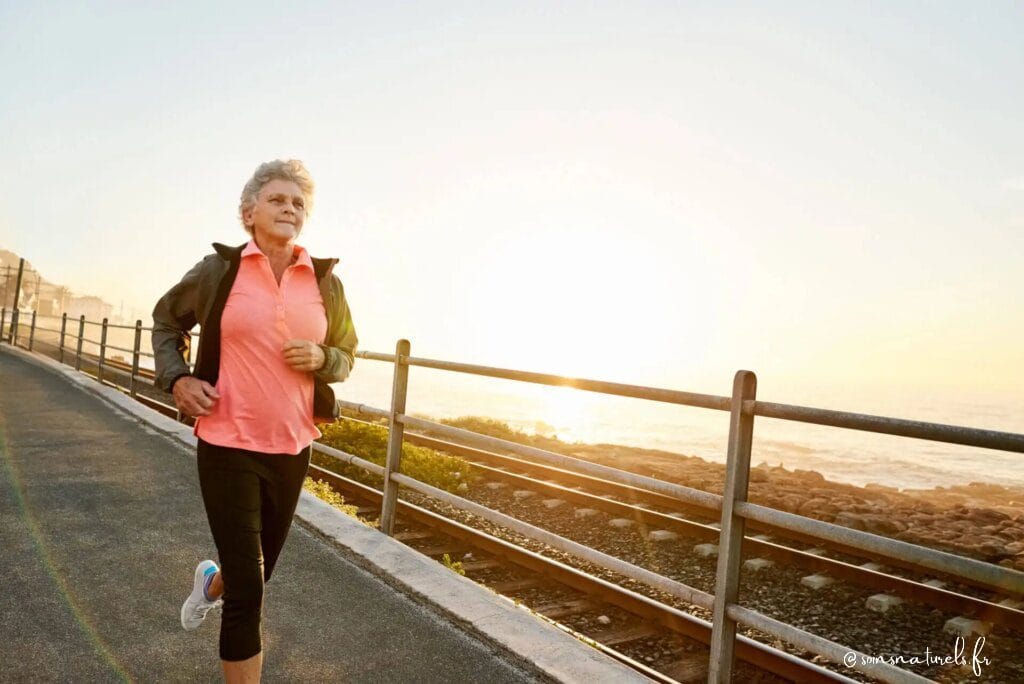 Bioénergie ACMOS : une approche alternative pour le bien-être physique et mental