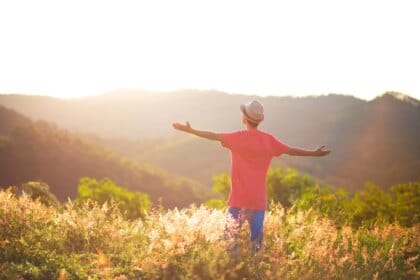 Découvrez le bien-être avec Access Consciousness