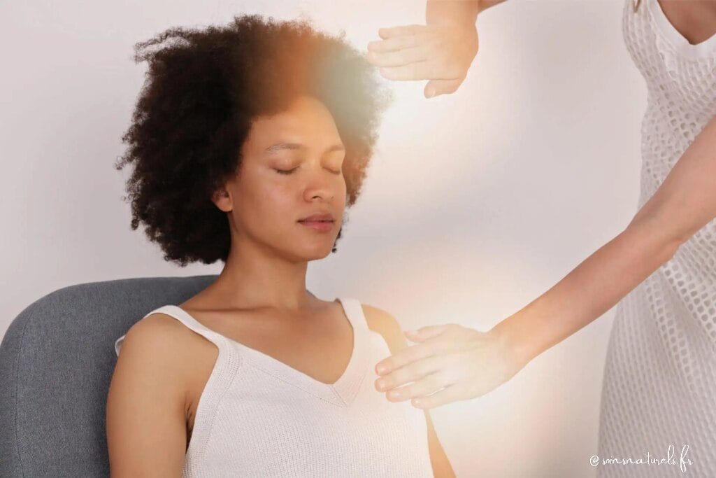 Le Reiki et la guérison énergétique : comment ça marche et pourquoi ça fonctionne