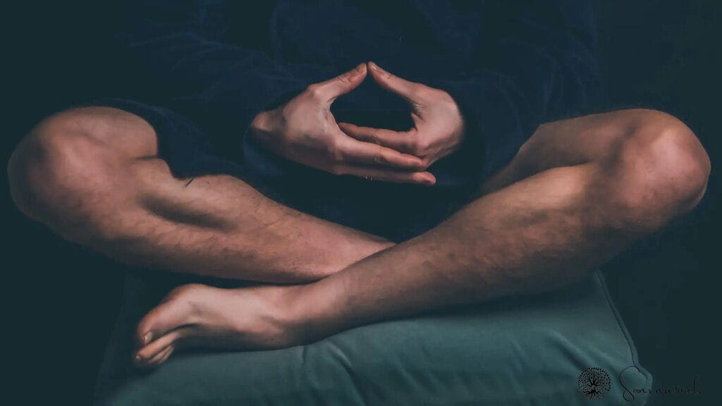 Équilibrez vos chakras avec le Reiki