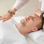 Le Reiki : une thérapie alternative pour une santé optimale