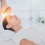 Le pouvoir du Reiki pour une guérison énergétique profonde