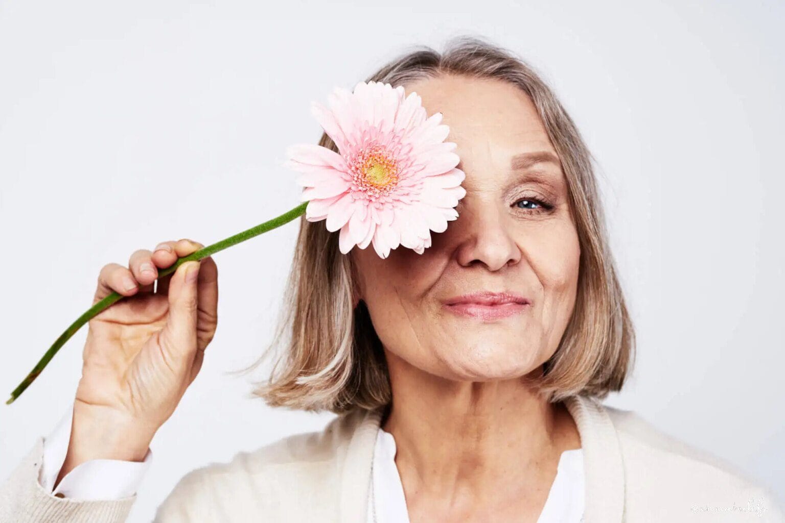 L'hypertension et la ménopause : comment maintenir une pression artérielle optimale