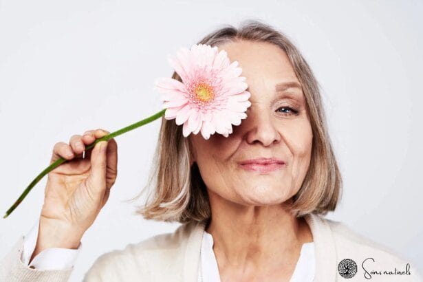 L'hypertension et la ménopause : comment maintenir une pression artérielle optimale