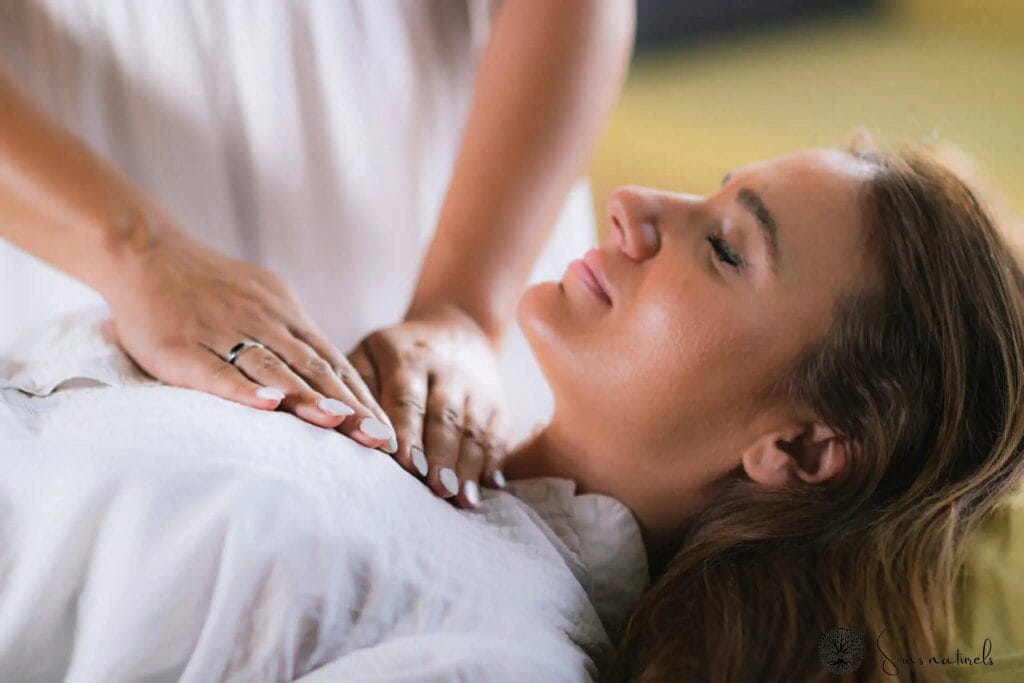 Méditation et Reiki : une combinaison puissante pour l'équilibre intérieur