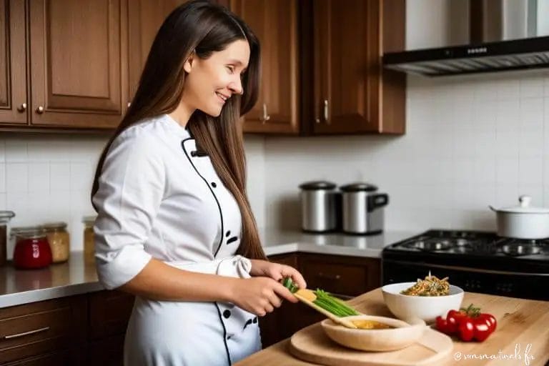 Les combinaisons alimentaires astucieuses pour maximiser votre santé