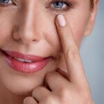 Techniques de lifting naturel : rajeunissez votre visage sans chirurgie