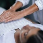 Les bienfaits du Reiki sur le corps et l'esprit