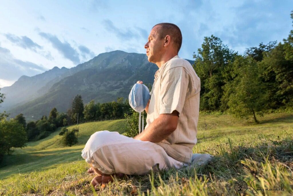 Musique et chant Reiki : harmonisez vos chakras pour un équilibre intérieur