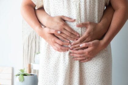 Herboristerie : conseils pour les familles et femmes enceintes