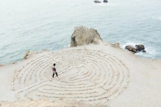 Les bienfaits de l'Access Consciousness pour une santé holistique