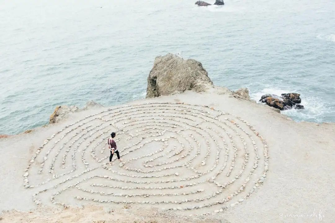 Les bienfaits de la santé naturelle : guide complet pour une vie équilibrée