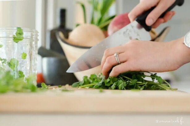 Recettes Cuisine végétarienne authentiques et savoureuses