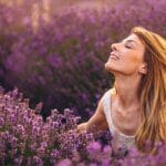 Bien-être naturel : huiles essentielles pour la relaxation profonde