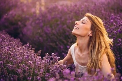 Bien-être naturel : huiles essentielles pour la relaxation profonde