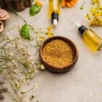 Les bienfaits de la naturopathie pour une santé optimale