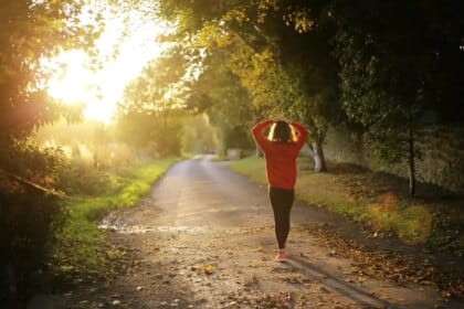 Guide complet des soins énergétiques : tout ce que vous devez savoir