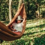 Découvrez comment créer un jardin zen pour la relaxation